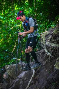 BIB: 
                            <button type="button" onclick="openModal(7089288)" class="btn btn-primary btn-sm float-right btn-popup" data-toggle="modal" data-target=".modal-high-quality">
                        <i class="fas fa-shopping-cart"></i> Add to Cart
                    </button>
                                            <button type="button" onclick="isThisMe(7089288, true)" class="btn btn-success btn-sm float-right btn-popup btn-isme hidden" data-toggle="tooltip" data-placement="bottom" title="นี่คือรูปของคุณใช่ไหม คลิกที่นี่เพื่อเอาเข้าอัลบั้ม">
                        <i class="fas fa-plus"></i> Add to album
                    </button>
                    <button type="button" onclick="isThisMe(7089288, false)" class="btn btn-warning btn-sm float-right btn-popup btn-isnotme hidden">
                        <i class="fas fa-ban"></i> Remove from album
                    </button>